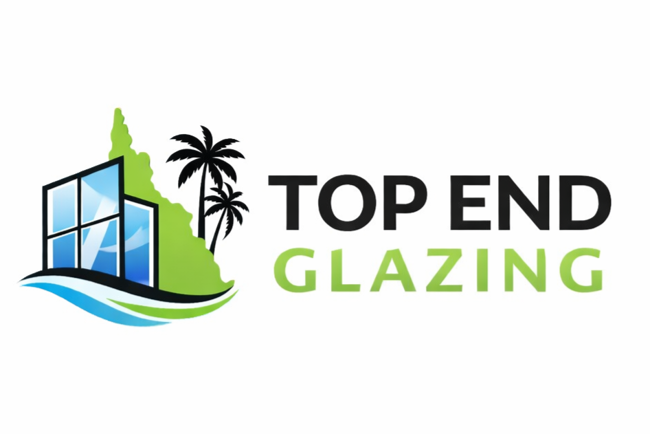 Top End Glazing